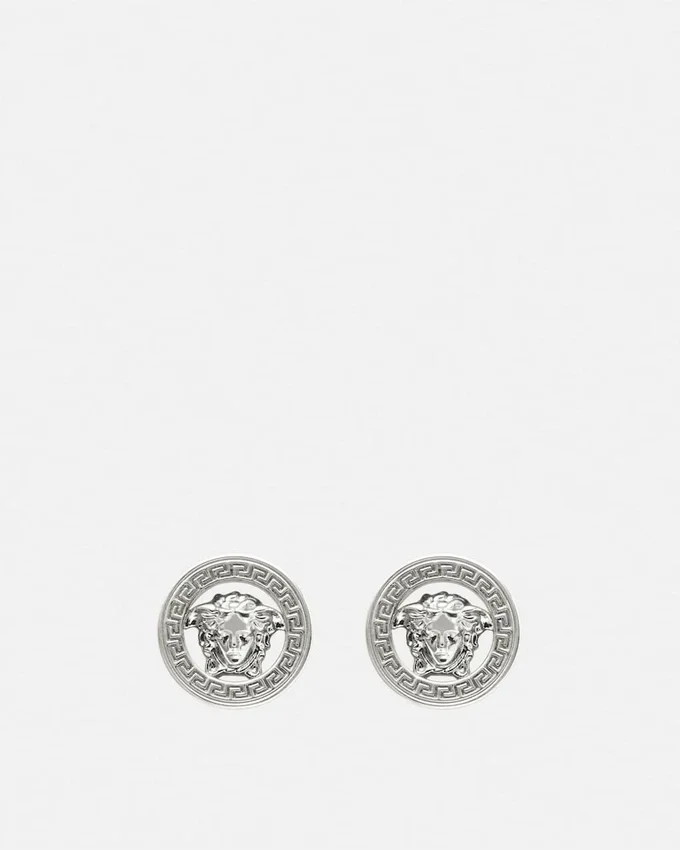 Medusa ’95 Earrings Medusa ’95 Earrings