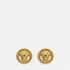 Medusa ’95 Earrings Medusa ’95 Earrings