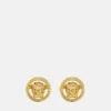 Medusa ’95 Earrings Medusa ’95 Earrings