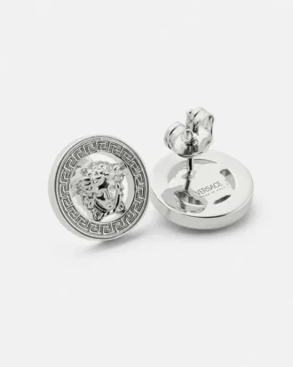 Medusa ’95 Earrings