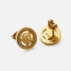 Medusa ’95 Earrings Medusa ’95 Earrings