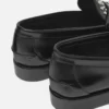 Medusa ’95 Embellished Loafers Medusa ’95 Embellished Loafers
