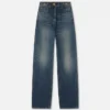Medusa ’95 High-Waist Regular-Fit Jeans Medusa ’95 High-Waist Regular-Fit Jeans
