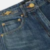 Medusa ’95 High-Waist Regular-Fit Jeans Medusa ’95 High-Waist Regular-Fit Jeans