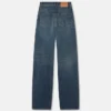 Medusa ’95 High-Waist Regular-Fit Jeans Medusa ’95 High-Waist Regular-Fit Jeans