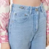 Medusa ’95 High-Waist Regular-Fit Jeans Medusa ’95 High-Waist Regular-Fit Jeans