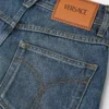 Medusa ’95 High-Waist Regular-Fit Jeans Medusa ’95 High-Waist Regular-Fit Jeans