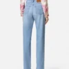 Medusa ’95 High-Waist Regular-Fit Jeans Medusa ’95 High-Waist Regular-Fit Jeans
