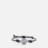 Medusa ’95 Leather Bracelet Medusa ’95 Leather Bracelet