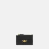 Medusa ’95 Leather Card Holder Medusa ’95 Leather Card Holder