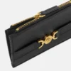 Medusa ’95 Leather Card Holder Medusa ’95 Leather Card Holder