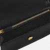 Medusa ’95 Leather Clutch Medusa ’95 Leather Clutch