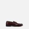 Medusa ’95 Leather Loafers Medusa ’95 Leather Loafers