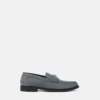 Medusa ’95 Leather Loafers Medusa ’95 Leather Loafers