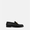 Medusa ’95 Leather Loafers Medusa ’95 Leather Loafers
