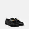Medusa ’95 Leather Loafers Medusa ’95 Leather Loafers