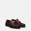 Medusa ’95 Leather Loafers Medusa ’95 Leather Loafers
