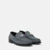 Medusa ’95 Leather Loafers Medusa ’95 Leather Loafers