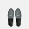 Medusa ’95 Leather Loafers Medusa ’95 Leather Loafers