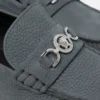 Medusa ’95 Leather Loafers Medusa ’95 Leather Loafers