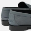Medusa ’95 Leather Loafers Medusa ’95 Leather Loafers