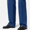 Medusa ’95 Leather Loafers Medusa ’95 Leather Loafers