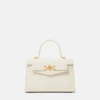 Medusa ’95 Leather Top-Handle Medusa ’95 Leather Top-Handle
