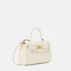 Medusa ’95 Leather Top-Handle Medusa ’95 Leather Top-Handle