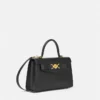 Medusa ’95 Leather Top-Handle Medusa ’95 Leather Top-Handle