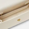 Medusa ’95 Leather Top-Handle Medusa ’95 Leather Top-Handle
