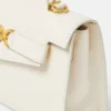 Medusa ’95 Leather Top-Handle Medusa ’95 Leather Top-Handle