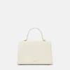 Medusa ’95 Leather Top-Handle Medusa ’95 Leather Top-Handle