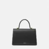 Medusa ’95 Leather Top-Handle Medusa ’95 Leather Top-Handle