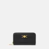 Medusa ’95 Leather Wallet Medusa ’95 Leather Wallet