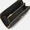 Medusa ’95 Leather Wallet Medusa ’95 Leather Wallet