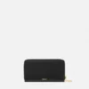 Medusa ’95 Leather Wallet Medusa ’95 Leather Wallet