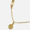 Medusa ’95 Long Necklace Medusa ’95 Long Necklace