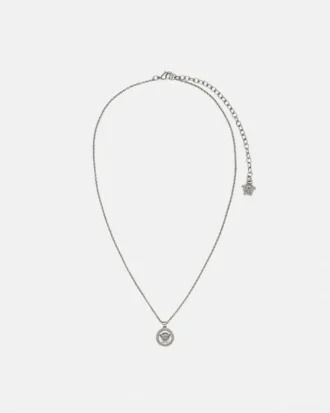 Medusa ’95 Necklace