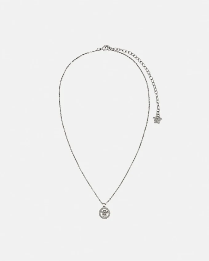 Medusa ’95 Necklace Medusa ’95 Necklace