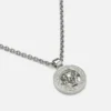 Medusa ’95 Necklace Medusa ’95 Necklace