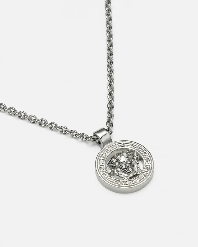 Medusa ’95 Necklace Medusa ’95 Necklace