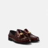 Medusa ’95 Patent Loafers Medusa ’95 Patent Loafers