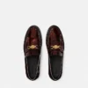 Medusa ’95 Patent Loafers Medusa ’95 Patent Loafers