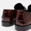 Medusa ’95 Patent Loafers Medusa ’95 Patent Loafers