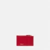 Medusa ’95 Quilted Nappa Card Holder Medusa ’95 Quilted Nappa Card Holder