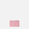 Medusa ’95 Quilted Nappa Card Holder Medusa ’95 Quilted Nappa Card Holder