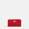 Medusa ’95 Quilted Nappa Wallet Medusa ’95 Quilted Nappa Wallet