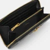 Medusa ’95 Quilted Nappa Wallet Medusa ’95 Quilted Nappa Wallet