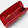 Medusa ’95 Quilted Nappa Wallet Medusa ’95 Quilted Nappa Wallet