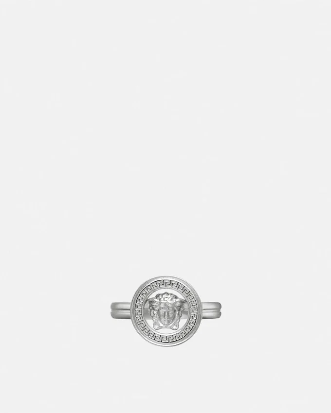 Medusa ’95 Ring Medusa ’95 Ring